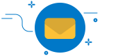 Ofertas en tu e-mail