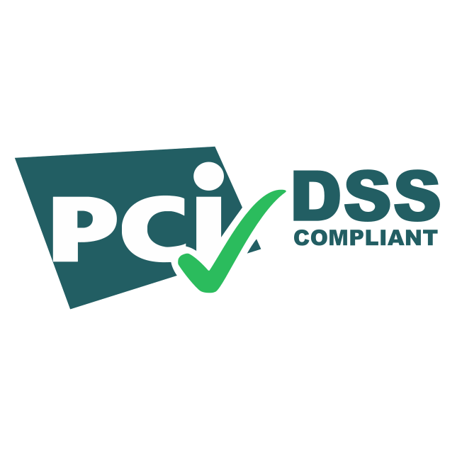 pci security standards