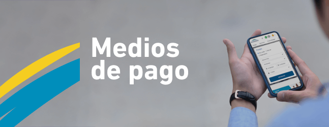 Promociones bancarias