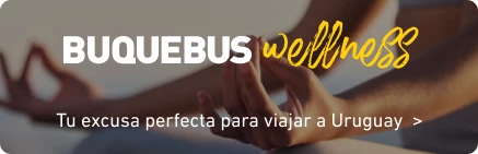 Banner Mobile