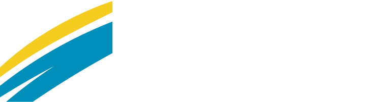 Documentación Buquebus