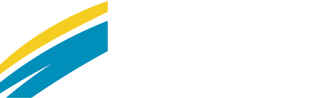 Equipaje Buquebus