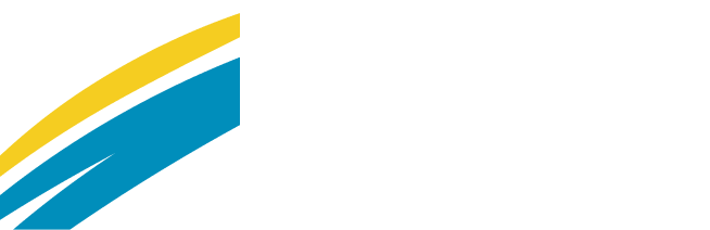 Información para tu viaje Titulo