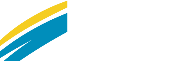 Titulo Terminales Buquebus