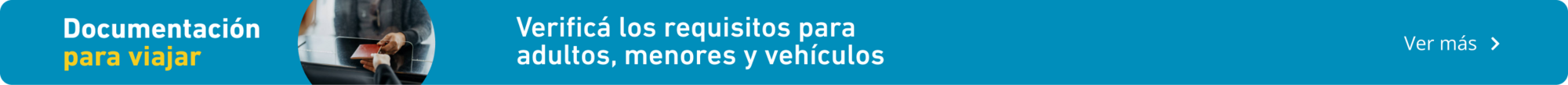 enlace a documentacion