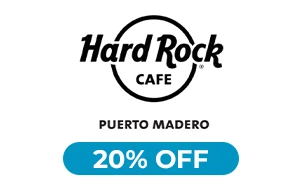 hardrock