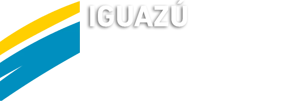 Iguazú, sobre la ciudad